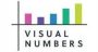 Visual Numbers Limited