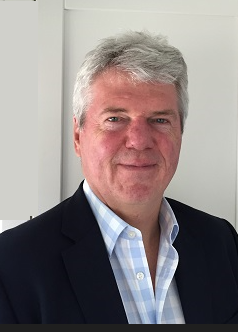 Roger Sture